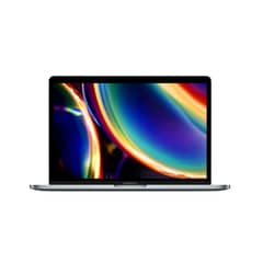 APPLE - MacBook Pro Core i5 13" 2020 16GB - 512GB Gris Espacial - Reacondicionado