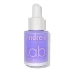 GENERICO - Óleo Cutículas Con Aceite De Marula y Girasol Andreia