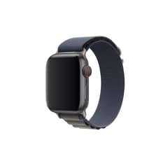 CELLBOX - Correa de Nylon Alpine Loop para Apple Watch