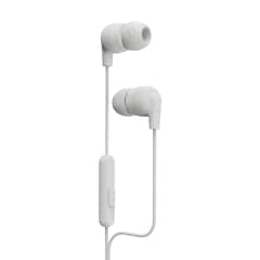 SKULL CANDY - Auriculares Skullcandy Ink D Plus S2imy-n747 White