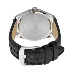 SEIKO - Hombre Solar Sne393p2