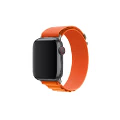 CELLBOX - Correa de Nylon Alpine Loop para Apple Watch