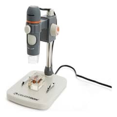 CELESTRON - Microscopio Handheld Digital Pro