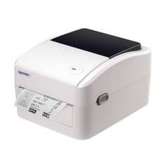 XPRINTER - Impresora Térmica Etiquetas