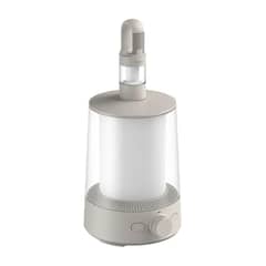 XIAOMI - Lampara Emergencia Smart Led Power Bank Bluetooth