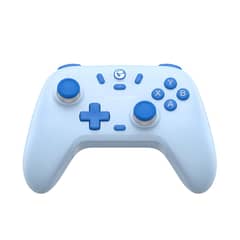 GAMESIR - Control Joystick Nova Lite