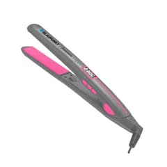 BLAUPUNKT - Alisador De Cabello Digital Modelo Francesca 50w