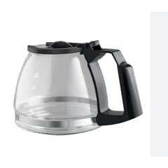 OSTER - Jarra Cafetera 5 Tazas Bvstrcs5 / Bvstdc05