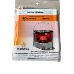 FENSA - Mecha para Estufas Mademsa y