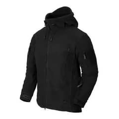 NO LOGO - Poleron De Polar colores