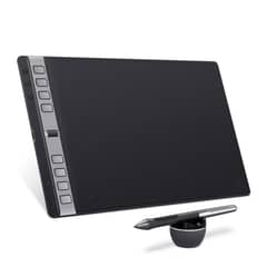 HUION - Tablet gráfica de dibujo Inspiroy 2 L H1061P