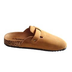 APOSTOL - ZUECOS-PANTUFLAS DE DESCANSO MUJER