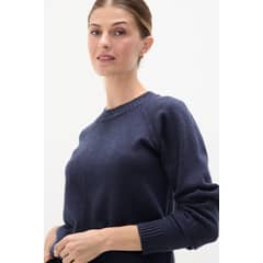 MA GRIFFE - SWEATER Mujer MAGRIFFE