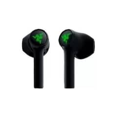 RAZER - Auriculares In-ear Gamer Inalambricos True Wireless