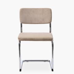 FORM DESIGN - Silla Comedor Fontas Arena