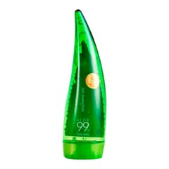 HOLIKA HOLIKA - Aloe 99% Soothing Gel