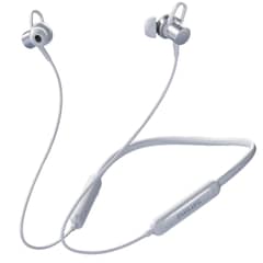 PHILIPS - Audifonos Bluetooth TAT1110 Wireless Pure Bass - Blanco