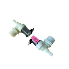 ELECTROLUX - Electroválvula 220V 12L Bitron F -