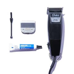 OSTER - Máquina Corte 616-91