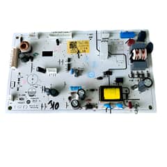 ELECTROLUX - PCB Control 220V 50-60 Hz SFX500 Placa Electrónica