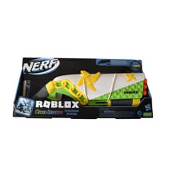 NERF - Roblox Ninja Legends Shadow Sensei