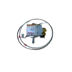 ELECTROLUX - Termostato WDF28N Progress 3100
