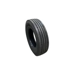 GENERICO - NEUMATICO 29580 R225 GASVIDO GT618 152149M 18PR DIRECCIONAL