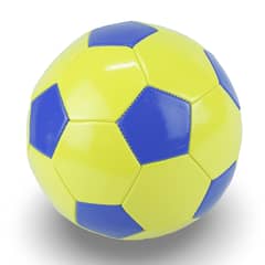 GENERICO - Balon De Futboll N° 4 Poliuretano Resistente