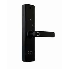 OWPEN - Ow-Door Plus Cerradura Inteligente Wifi con Cámara