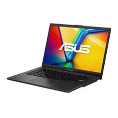 ASUS - NOTEBOOK VIVOBOOK GO 14 E1404 INTEL CORE I3