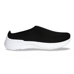 HERIEL - Zapatillas Mujer Casuales de Descanso - Calzado Ergonómico Livianas