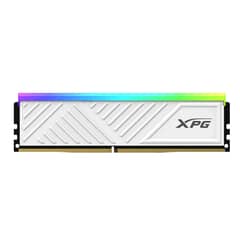 ADATA - Memoria Ram SPECTRIX D35G DDR4 8GB RGB 3200MHz CL16