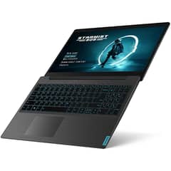 LENOVO - Notebook ideapad i5 9gen