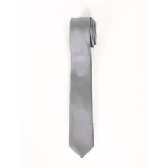 XPRESS RECHARGE - Corbata de color sólido de 5 cm para Hombre