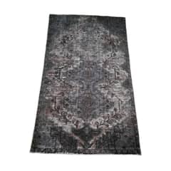 GENERICO - Alfombra Persa 175X105 de Iran