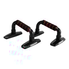 NEVER MIND - Barras De Flexiones Push Up Home Pro