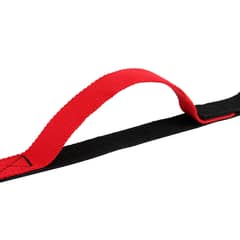 NEVER MIND - Correa Strap de Estiramiento Home Pro