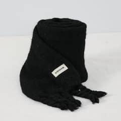 RAINDOOR - Bufanda Maxi Mujer