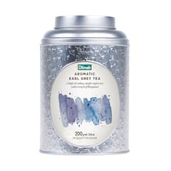 DILMAH - Te Earl grey Vivid 200 gr