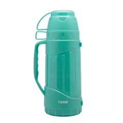KEEP - Termo Outdoor 1.0L Celeste