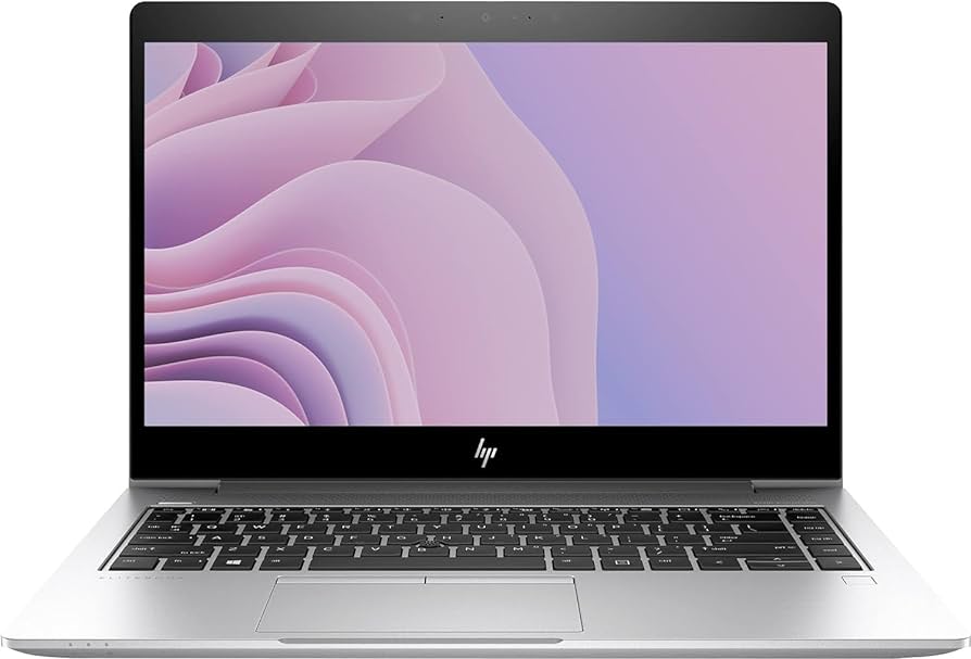 Notebook CORE I7 8 GB DE RAM Y 256 GB DISCO SOLIDO