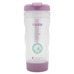 KEEP - Vaso Te Lila