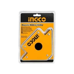 INGCO - ESCUADRAS MAGNETICSA 5