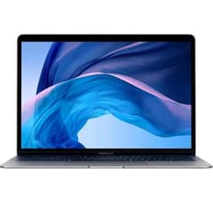 APPLE - MacBook Air Core i5 2018 8GB RAM 128GB SSD Reacondicionado