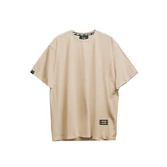 MDF - MDF® Polera NOT DESIGN