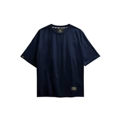 MDF - MDF® Polera NOT DESIGN
