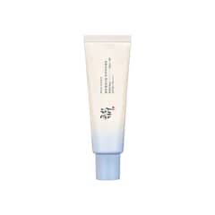 BEAUTY OF JOSEON - Protector solar ligero de amplio espectro