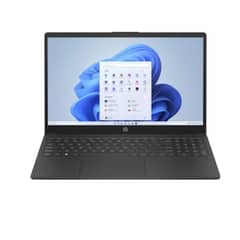GENERICO - Notebook HP 15-DW1083LA I5-10210 - SSD256 GB - 8GB RAM W11 REA A