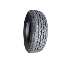 TRIANGLE - NEUMATICO 21570 R16 TR259 100H