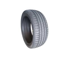 TRIANGLE - NEUMATICO 22545 R18 TH202 95Y